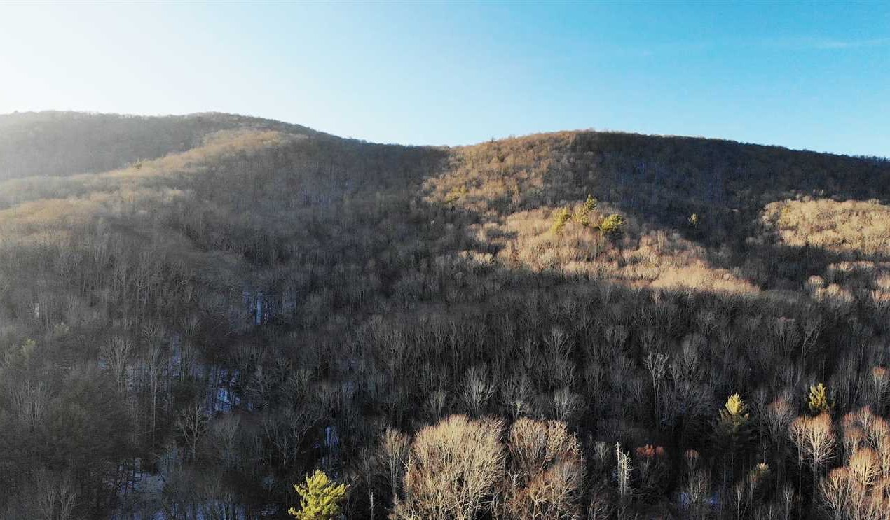 Vilas land available for purchase