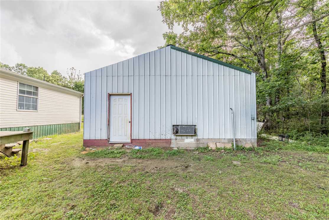 22 Acres of Land for sale in carter County, Missouri