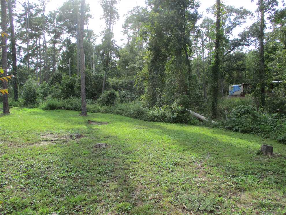 Houses and land for sale in Alabama