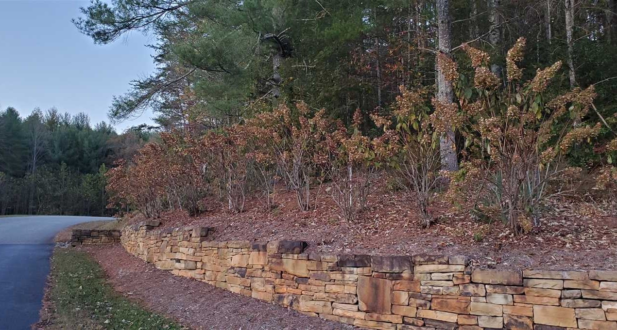 1.75 Acres of Residential land for sale in Lenoir, caldwell County, North Carolina