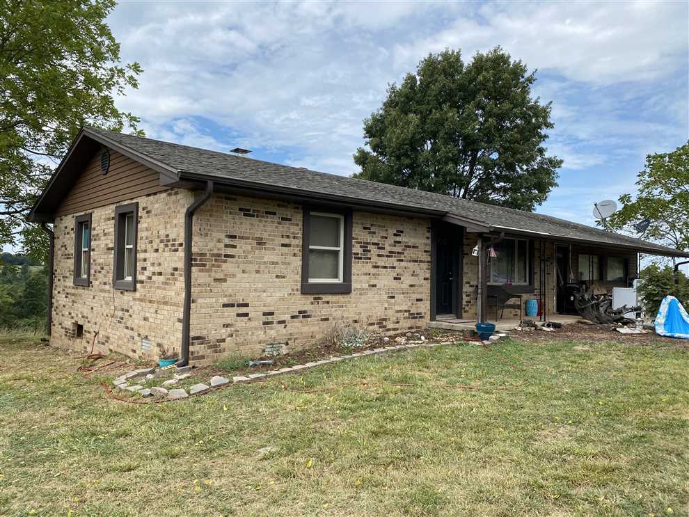 Recreational real estate available to buy
