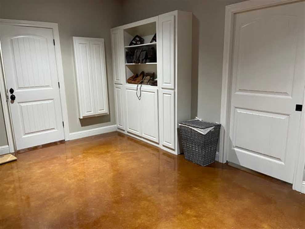 Land for sale at 19387 FM 1818