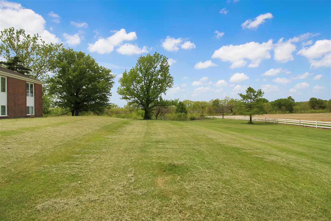 Land for sale to buy in 67335 zip code