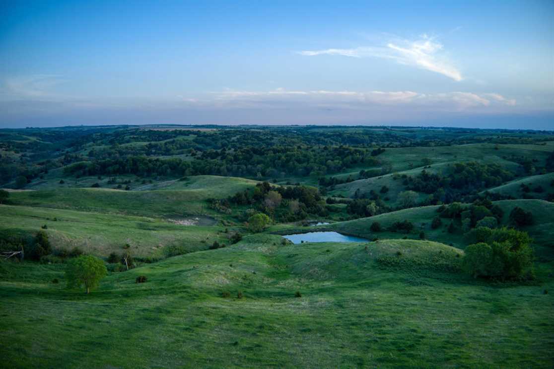 gregory County, South Dakota property for sale