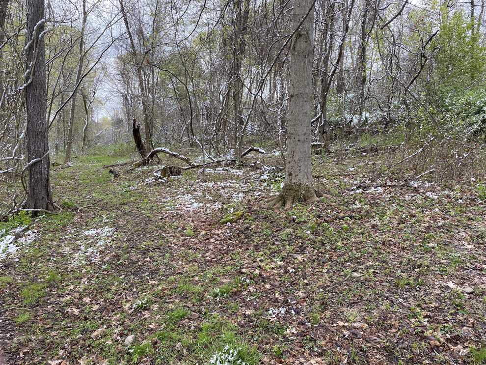 Houses and land for sale in Pennsylvania