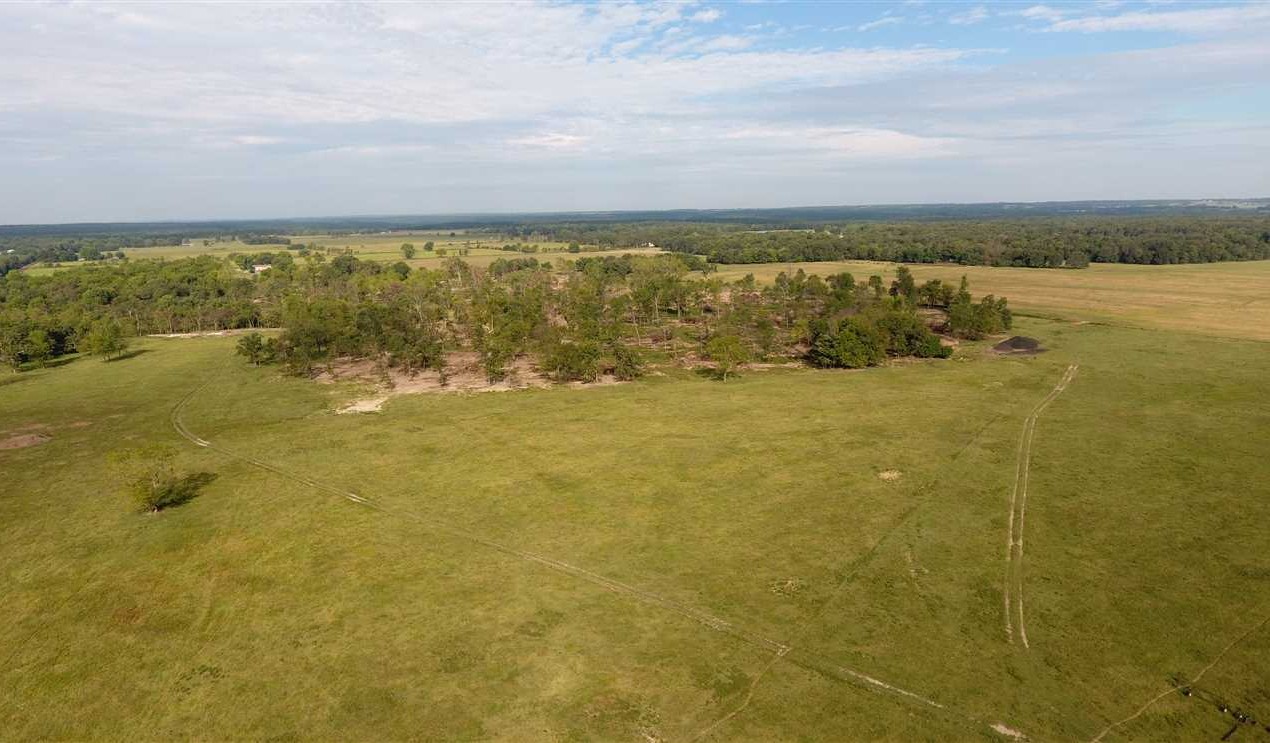 property for sale on The Land Market