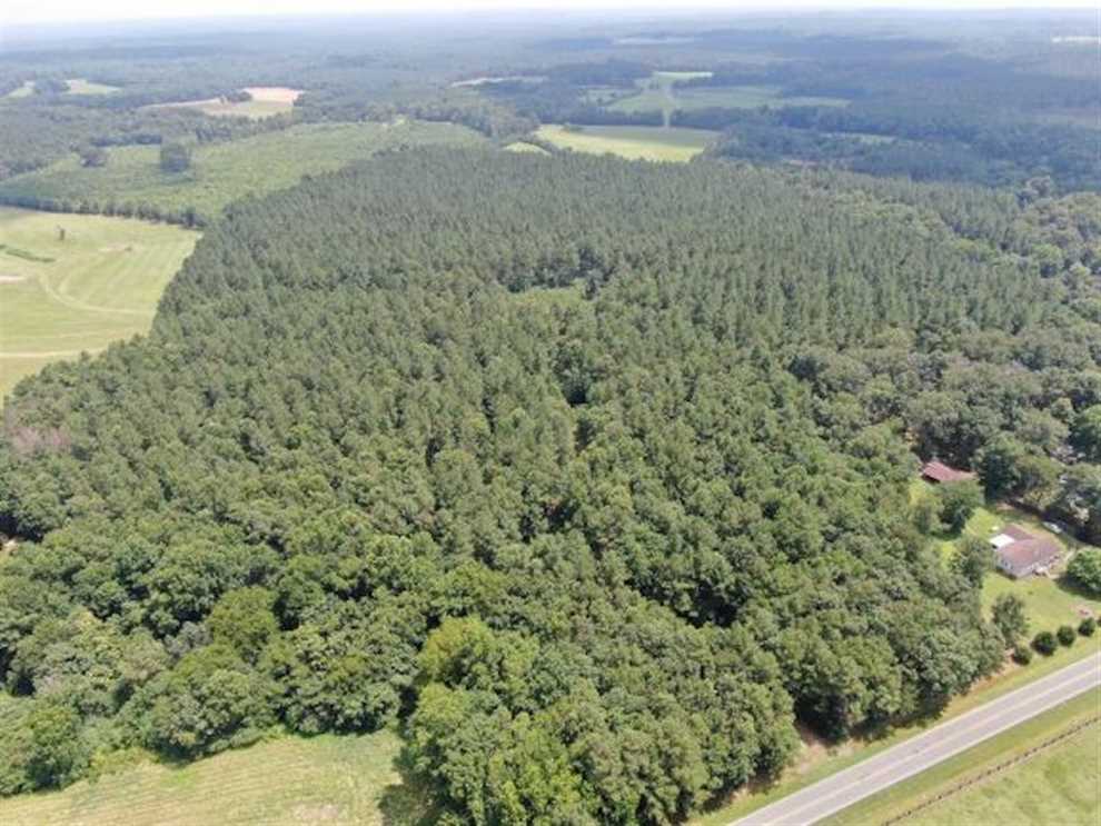 chatham County, North Carolina property for sale