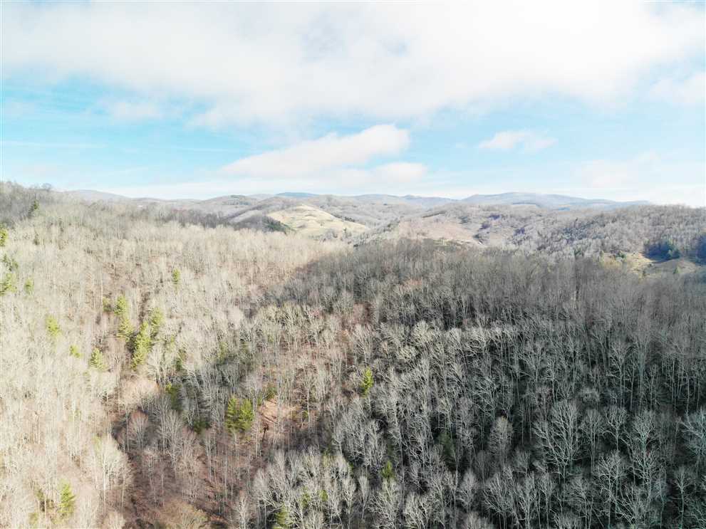 ashe County, North Carolina property for sale