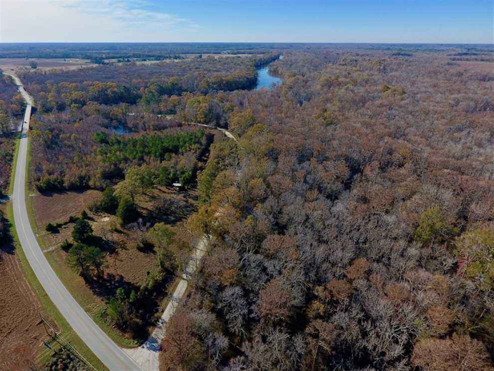 36 Acres of Land for sale in craven County, North Carolina