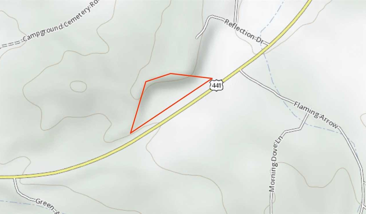 Houses and land for sale in North Carolina