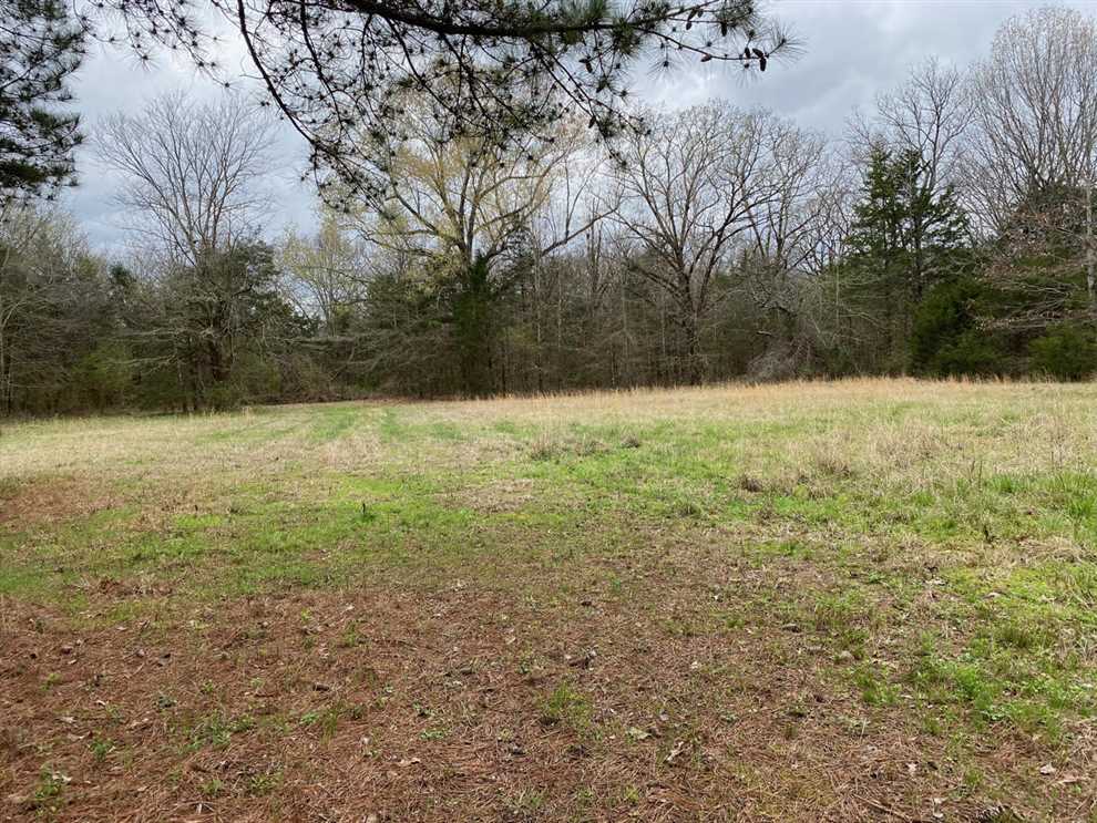 Recreational real estate available to buy