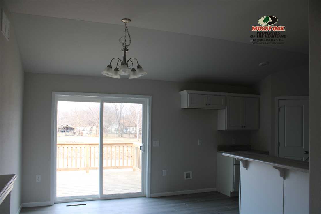 Property for sale at 138 McCartney Lane