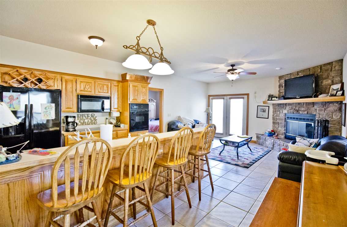 property for sale on The Land Market