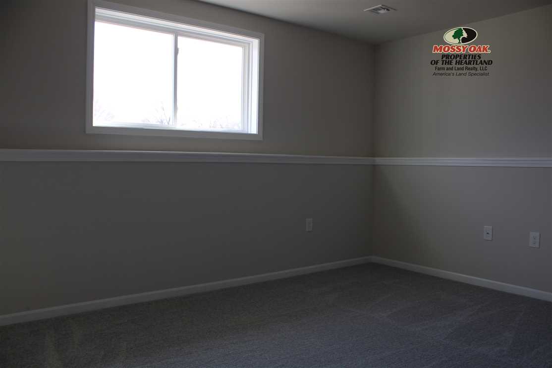 Residential and   property for sale on The Land Market