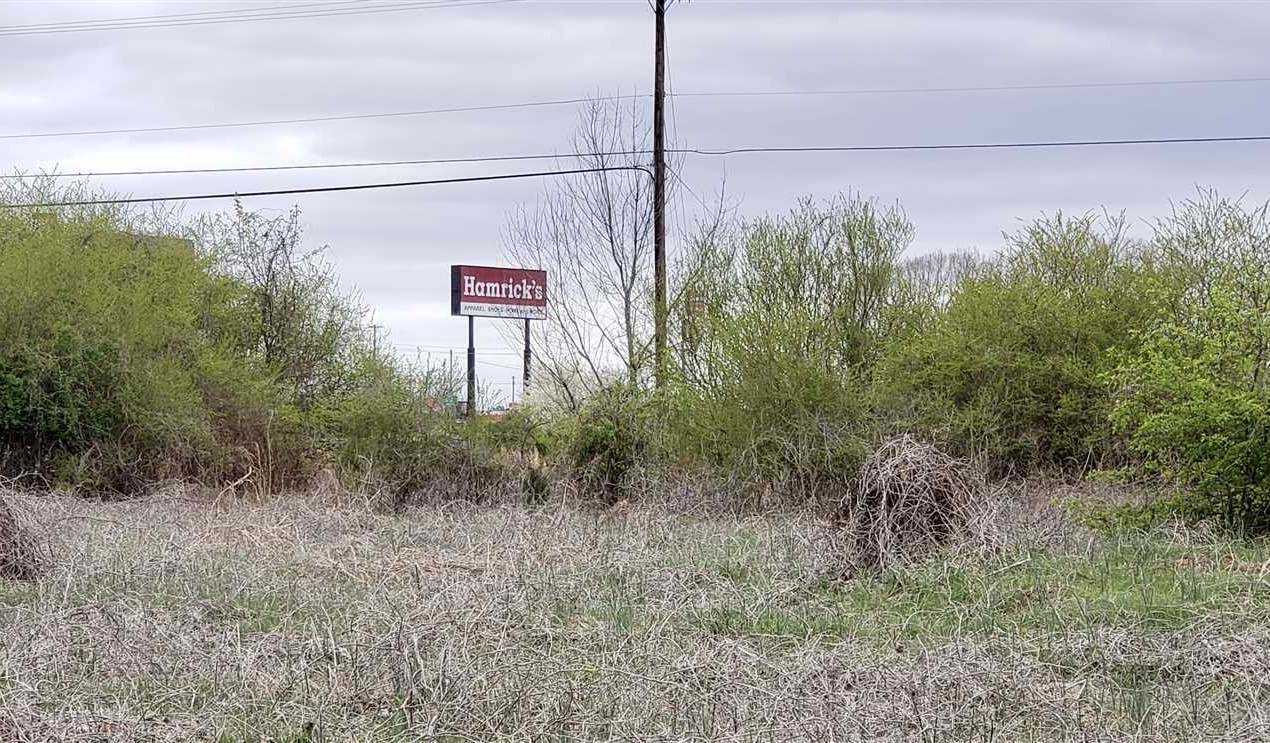 6 Acres of Land for sale in cherokee County, South Carolina