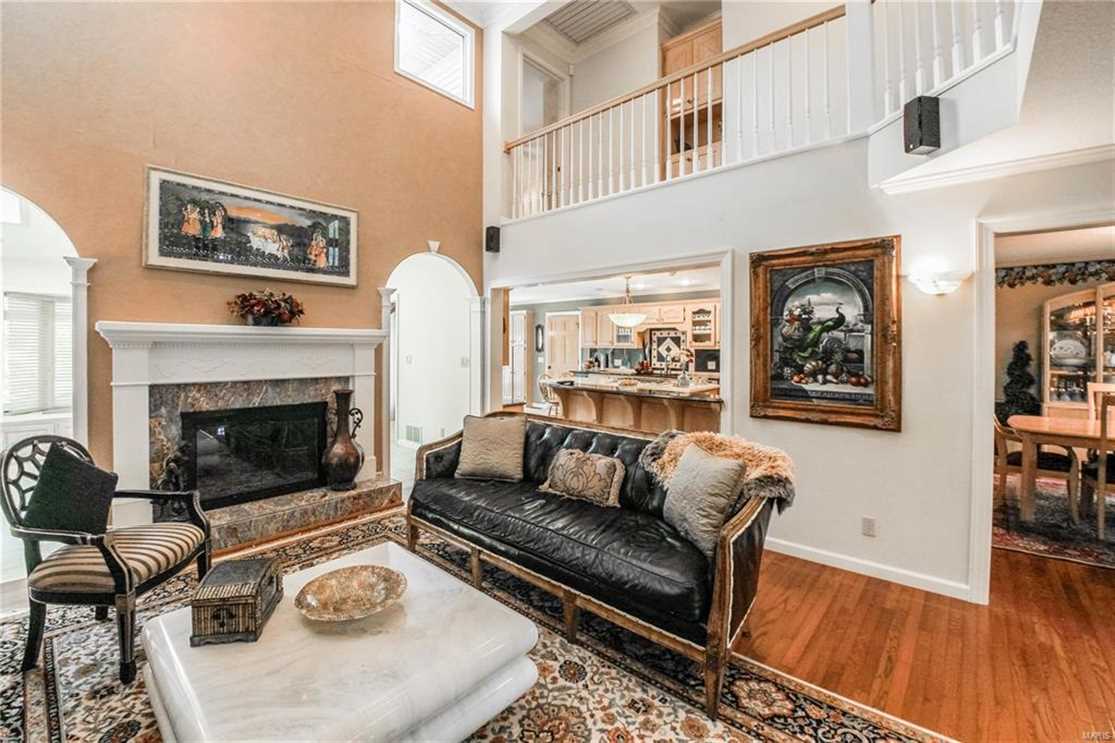property for sale on The Land Market