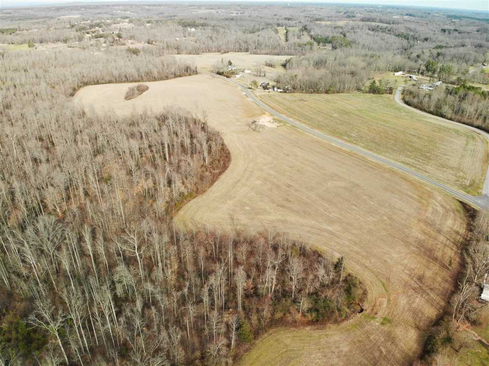 yadkin County, North Carolina property for sale
