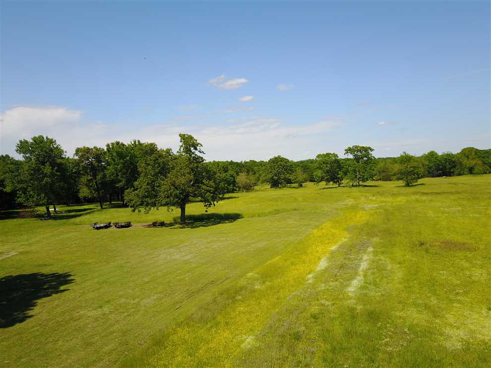 Forever - Meadows 52 Greenwood Arkansas Acres and Home Real estate listing