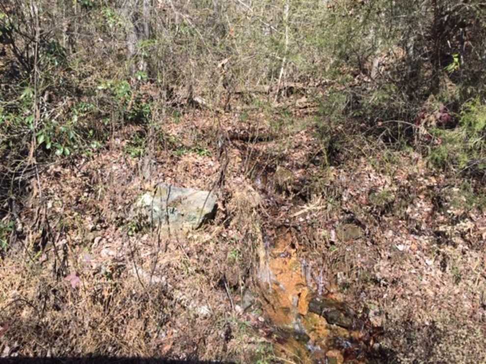 Cullowhee land available for purchase