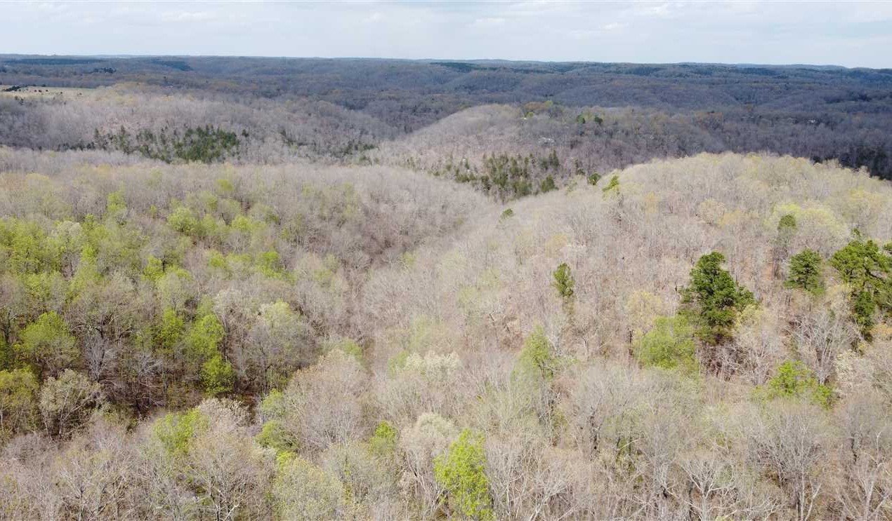 property for sale on The Land Market