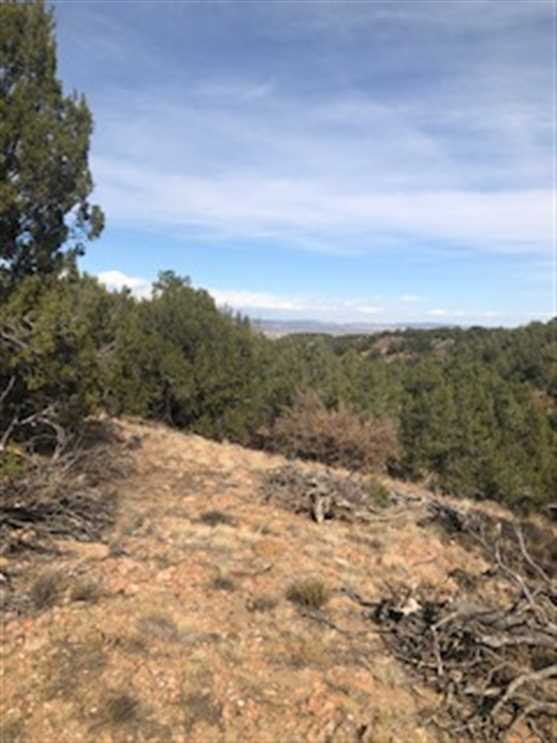35.34 Acres of Residential land for sale in Canon City, fremont County, Colorado