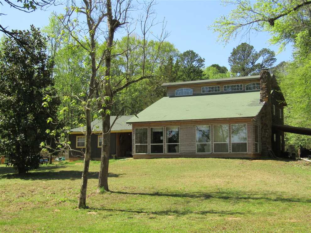 Property for sale at 1761 JC Loop