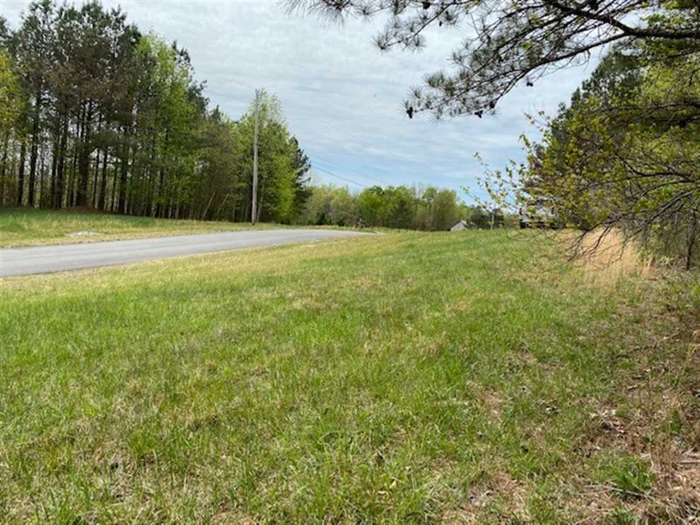 5.6 Acres of Land for sale in marion County, Tennessee