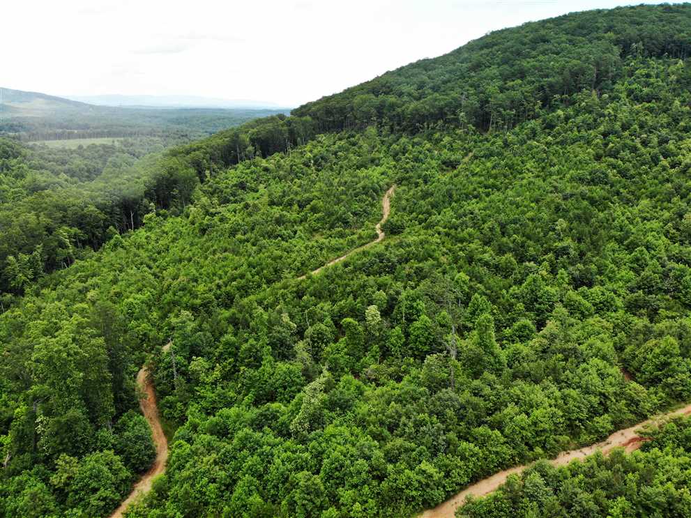Land for sale to buy in 27024 zip code
