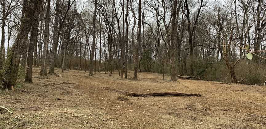 Recreational real estate available to buy