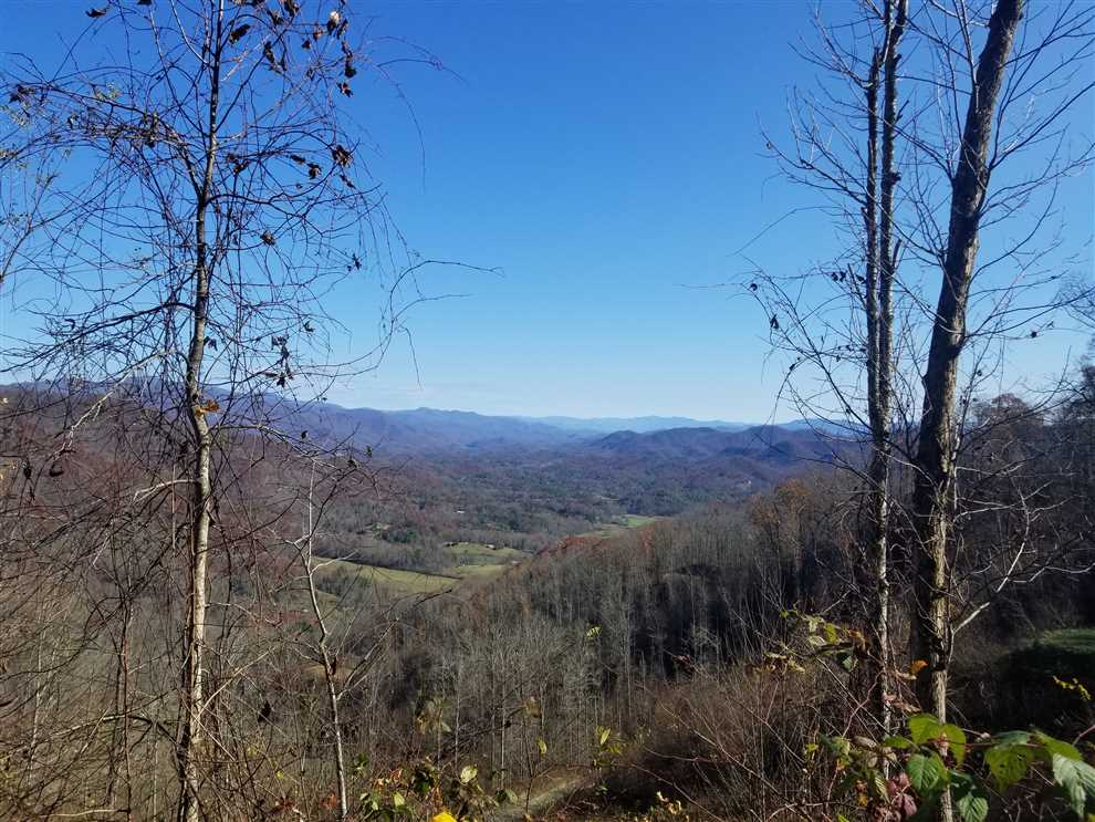 Farmland real estate available to buy