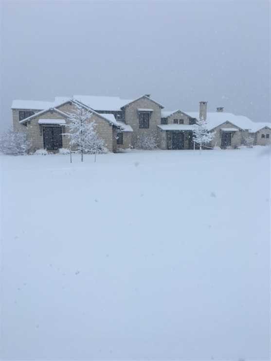 Our Fathers Ranch Real estate listing