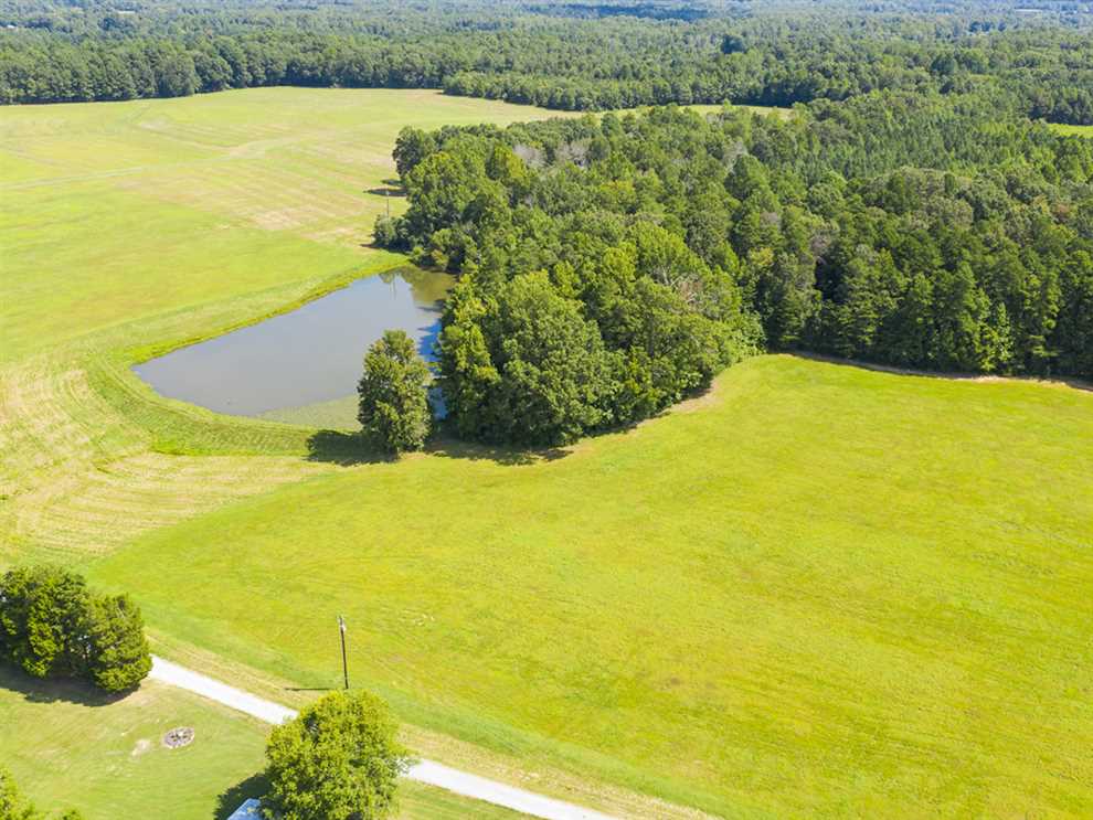 Recreational real estate available to buy