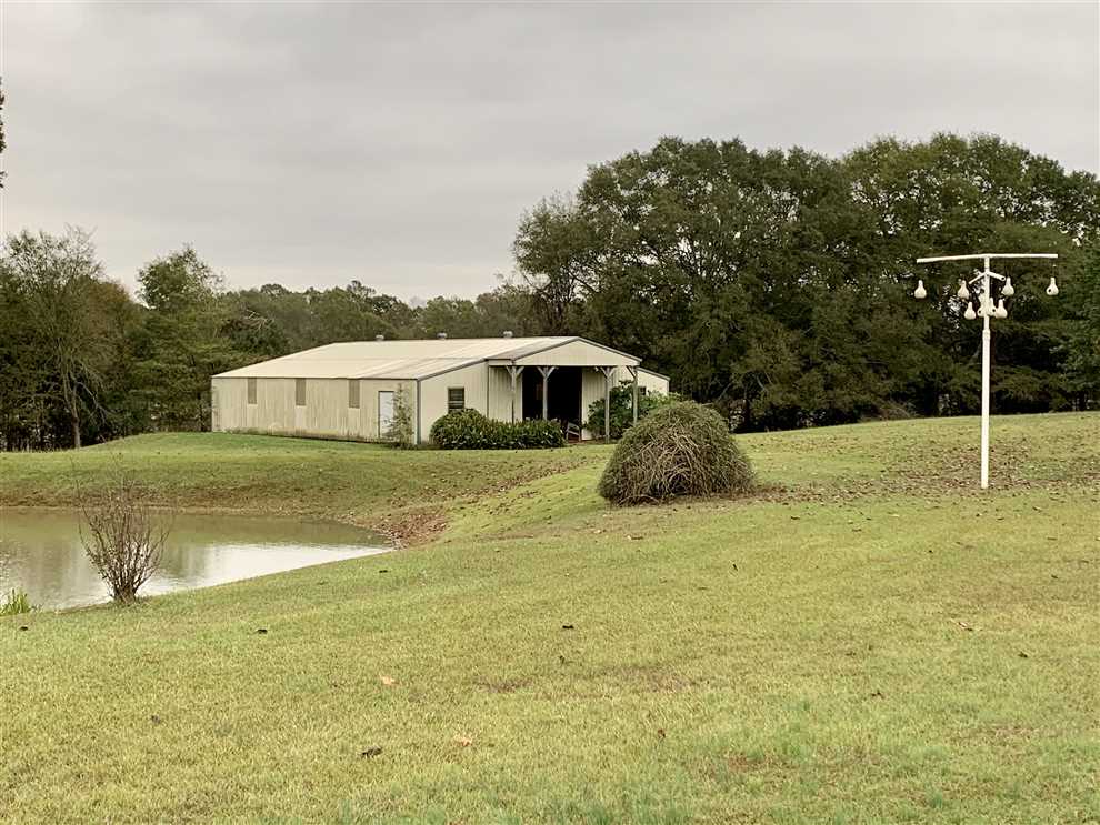 Land for sale to buy in 38869 zip code