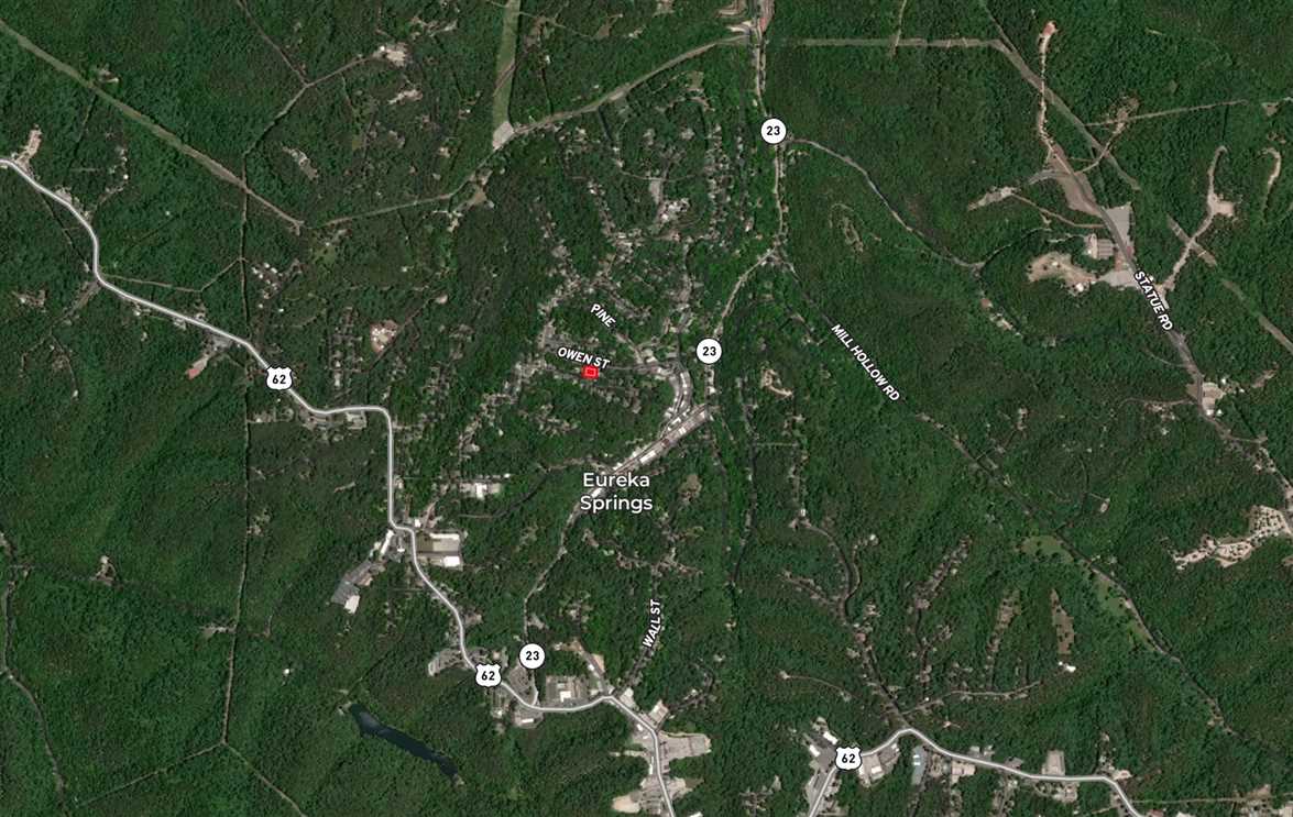 Development real estate available to buy