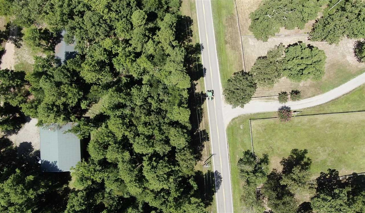 Land for sale at
