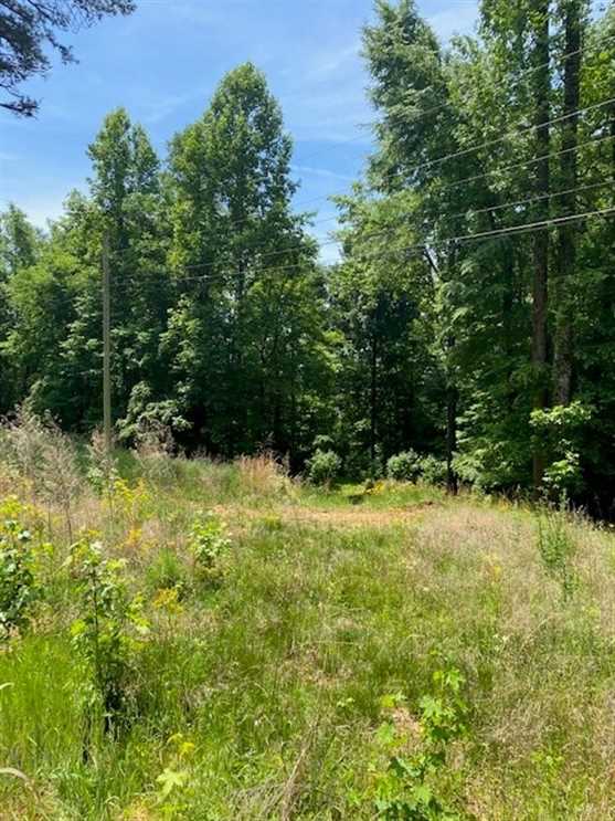 Houses and land for sale in Tennessee