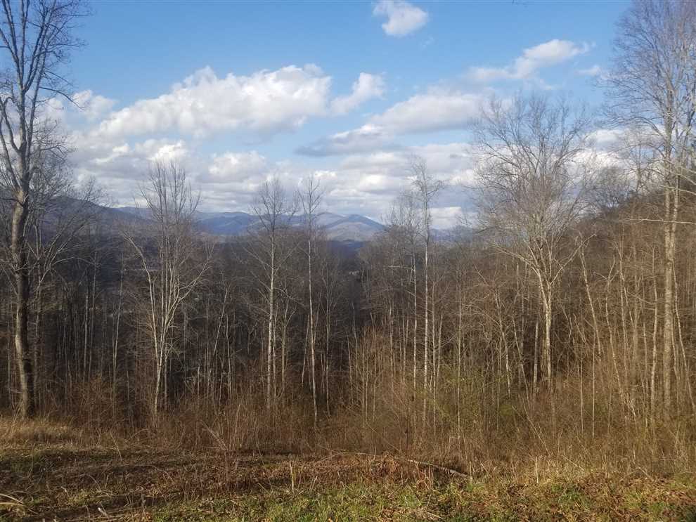 Property for sale at 00 Fox Run Ridge