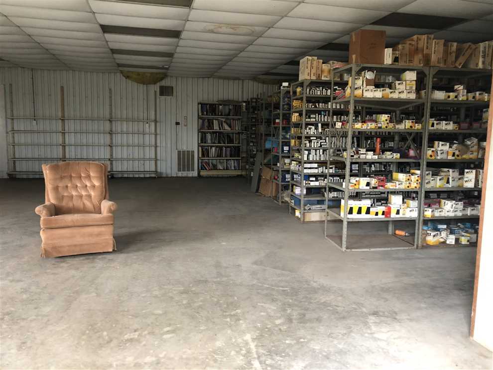 2 Acres of Land for sale in jackson County, Arkansas