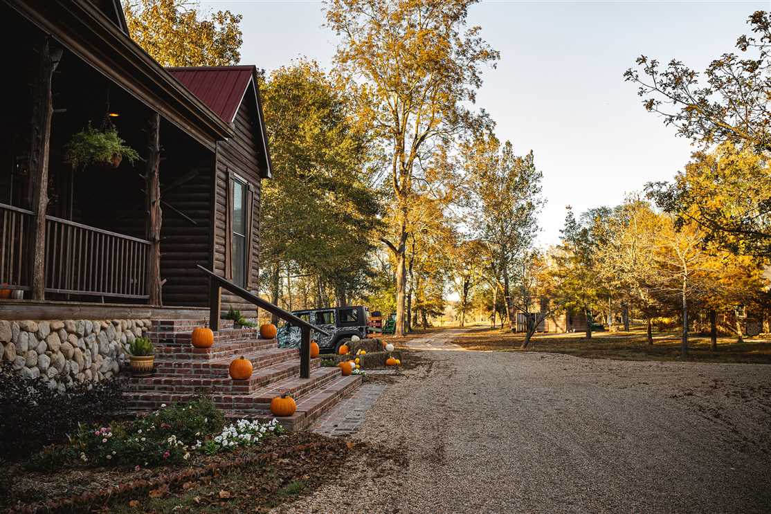 adams County, Mississippi property for sale