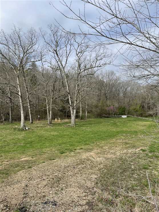 Development real estate available to buy