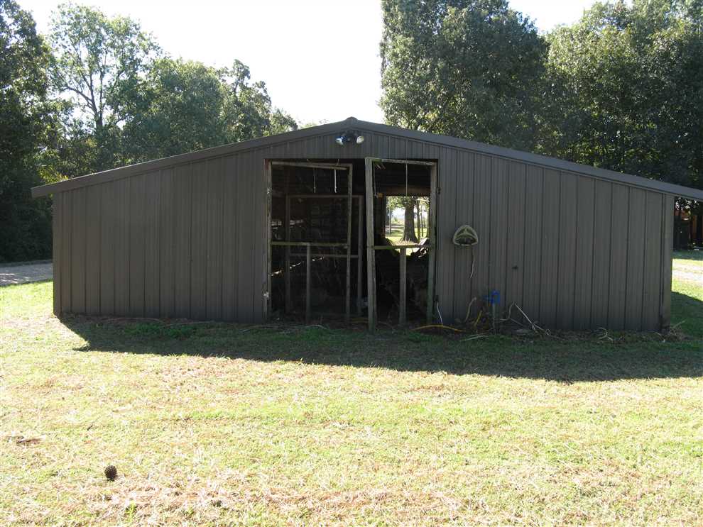 57.8 Acres of Land for sale in lee County, Arkansas