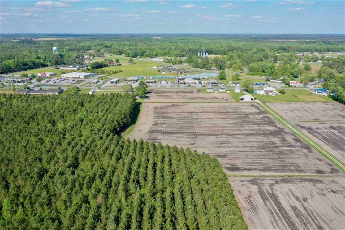 Land for sale to buy in 28586 zip code