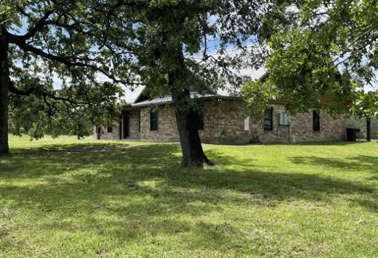 54 Acres of Land for Sale in angelina County Texas