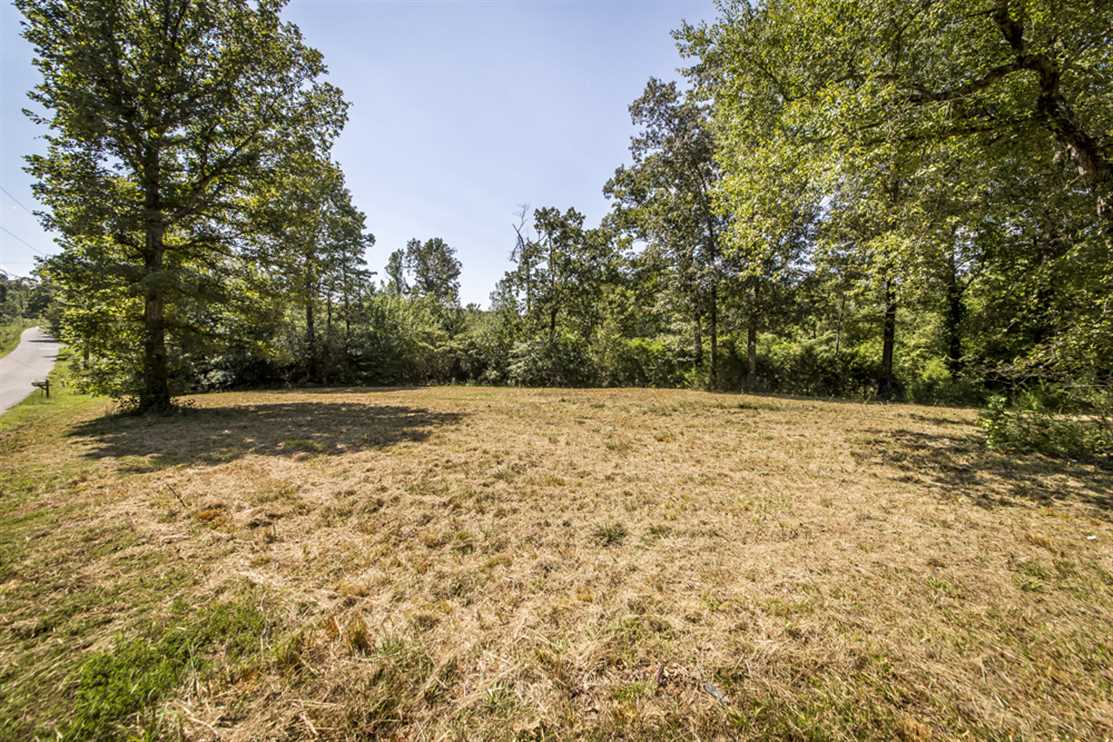 Property for sale at 1166 Memory Lane