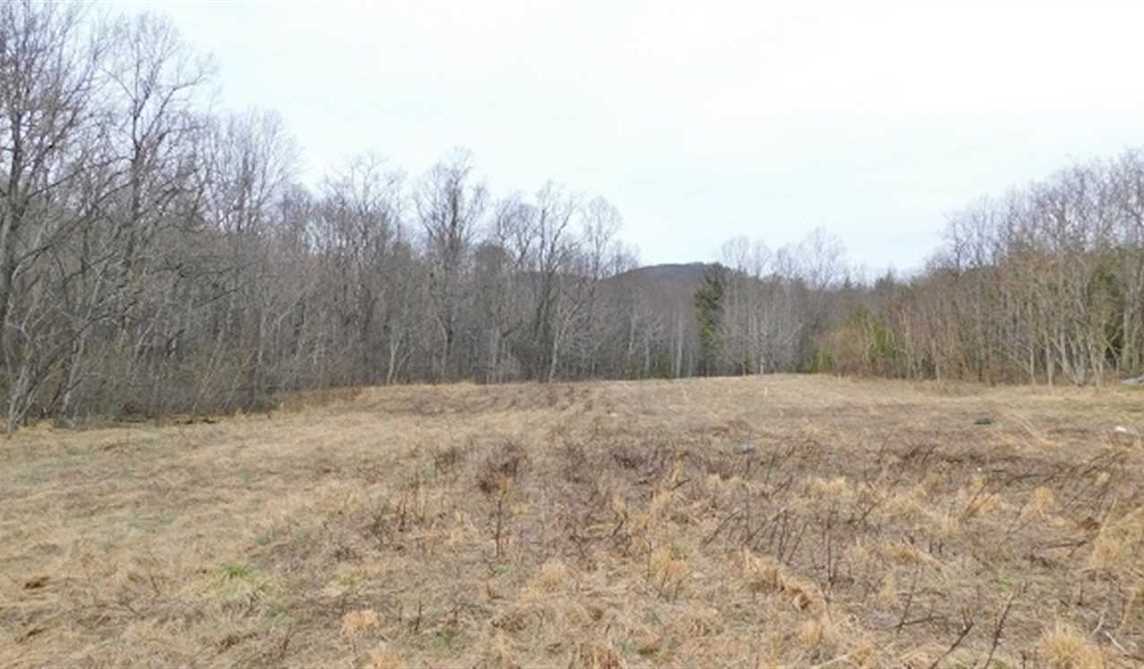15.4 acres of Hunting and Residential Land For Sale in Patrick County VA! Real estate listing