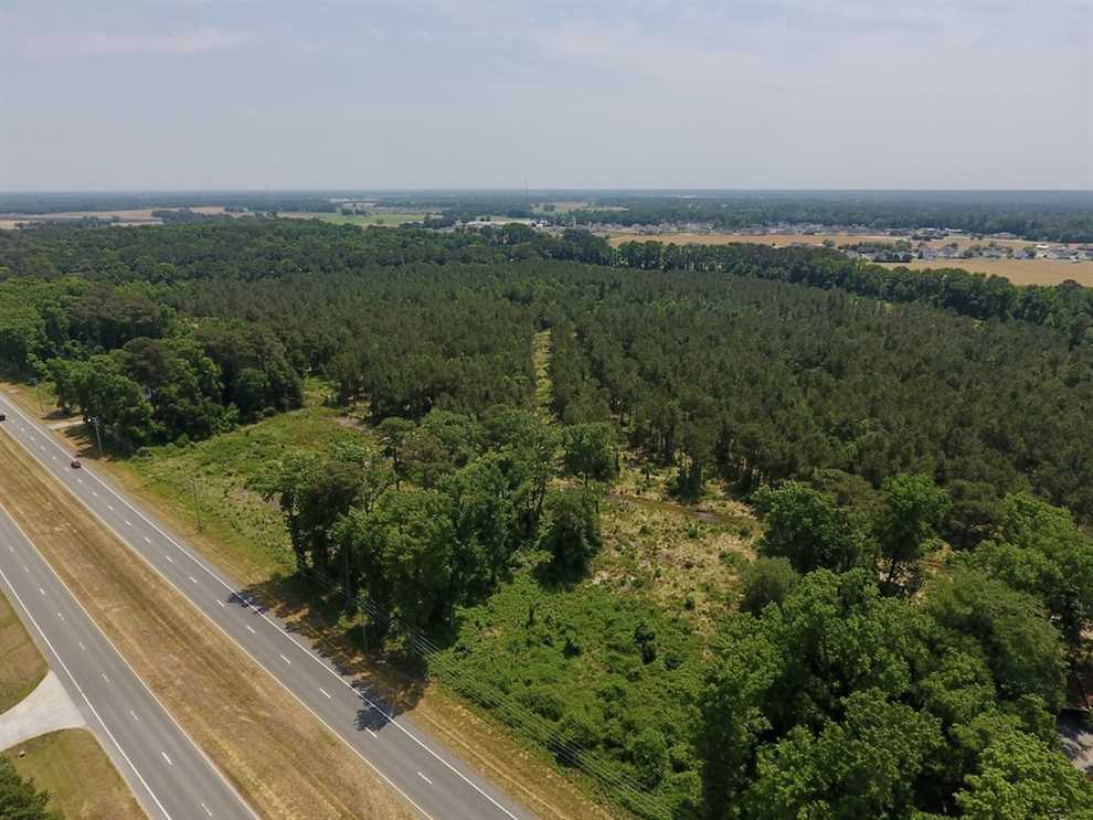 property for sale on The Land Market