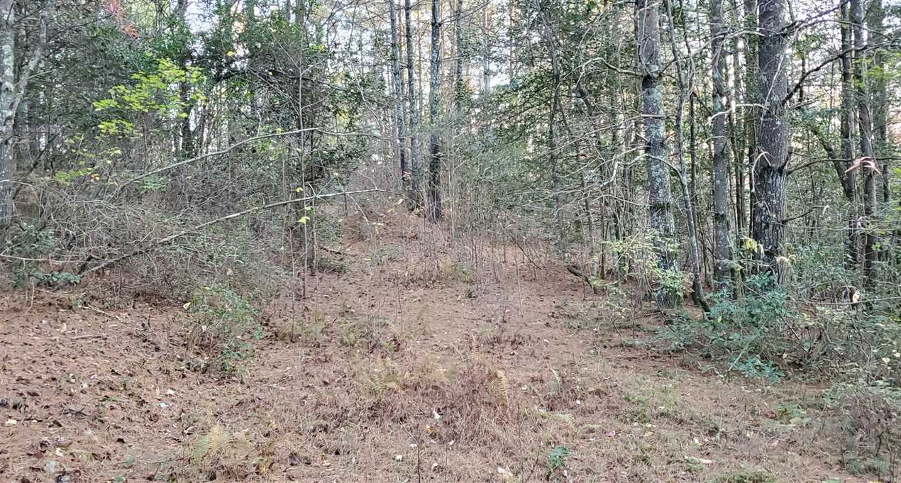 1.75 Acres of Land for sale in caldwell County, North Carolina
