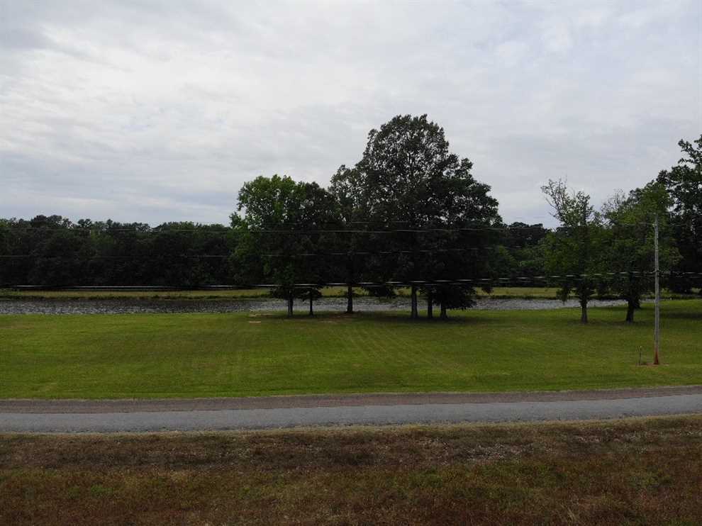 Land for sale at Denton Roberts Marina Road