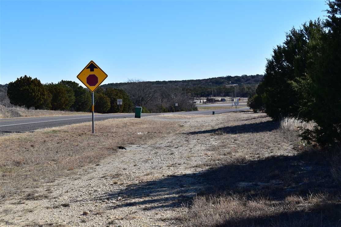 Land for sale in the City of Lometa, TX Real estate listing