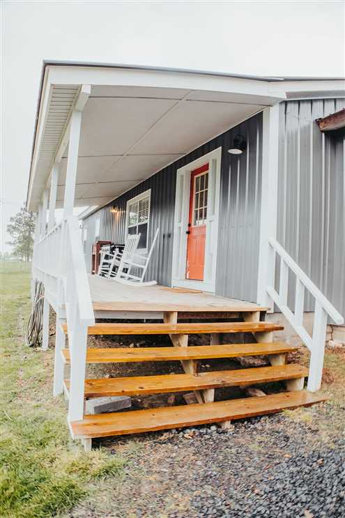 property for sale on The Land Market